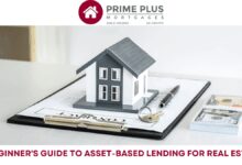 asset based loan