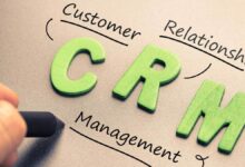 crm basener