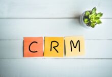 CRM India