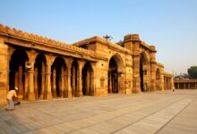 real estate companies