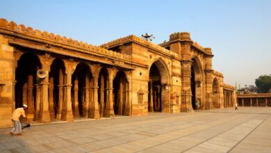 real estate companies