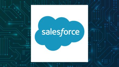 Salesforce CRM cost